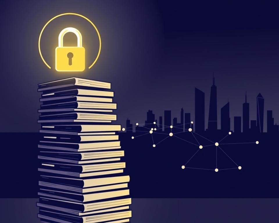 Understanding data protection laws Understanding data protection laws