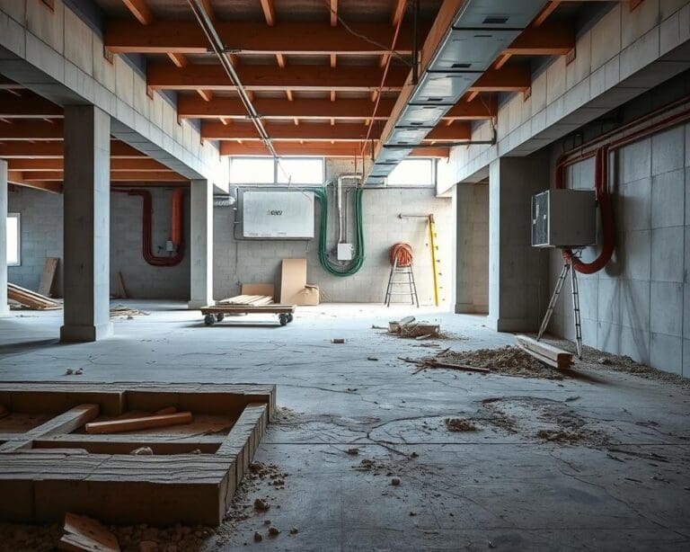 What are common design flaws builders notice?