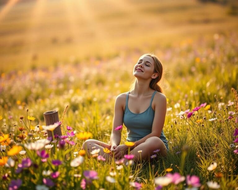 What does ‘enough’ feel like for you?