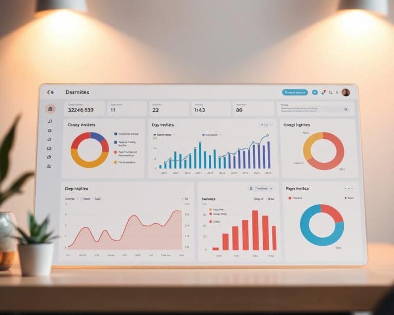 What makes a dashboard truly actionable?