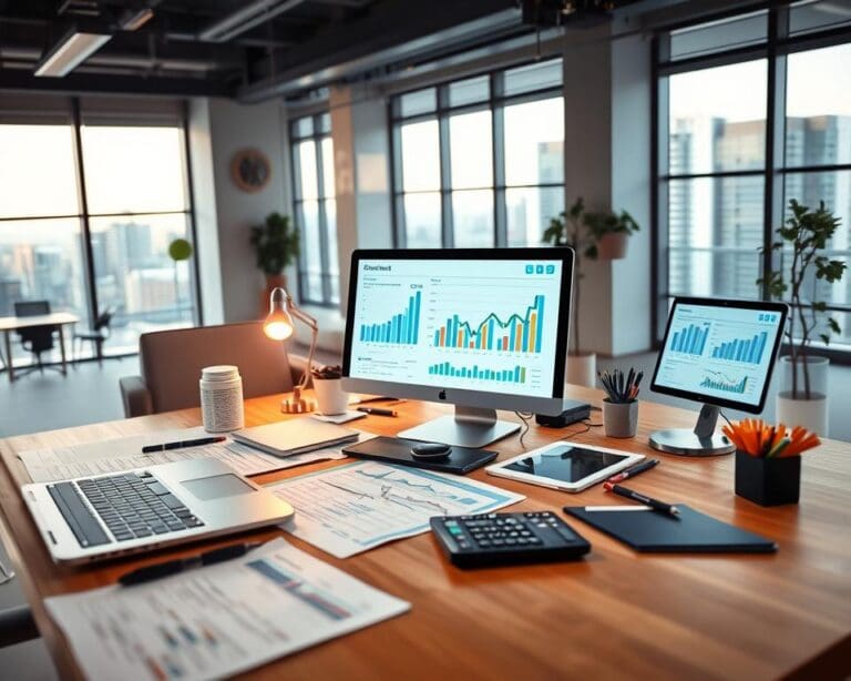 What’s the ROI of your current tech stack?