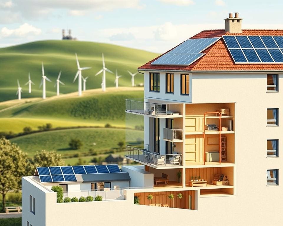 affordable energy standard solutions affordable energy standard solutions
