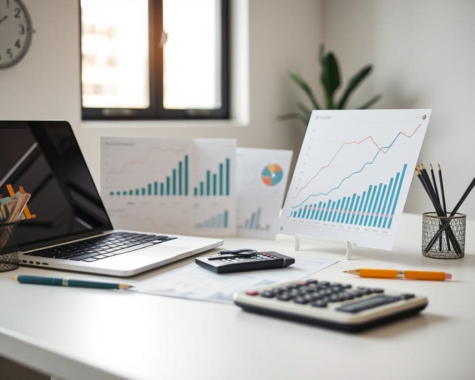 analytics alignment with goals analytics alignment with goals
