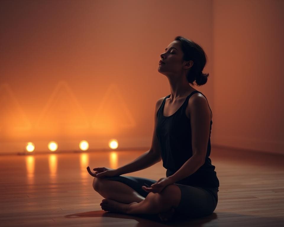 breathwork for mental clarity breathwork for mental clarity