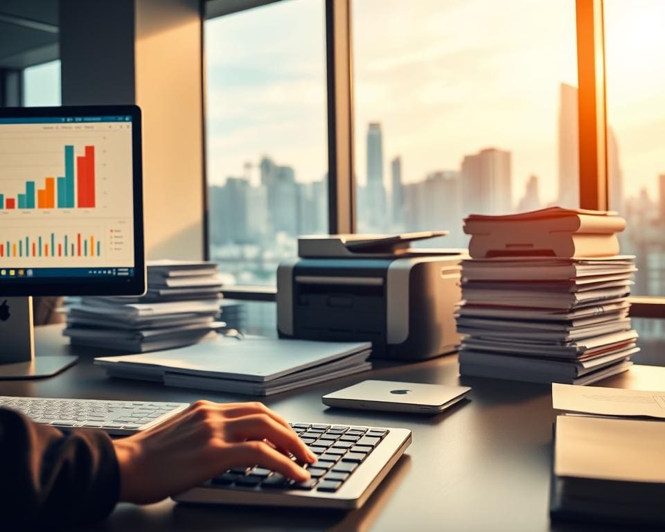 business reporting automation business reporting automation