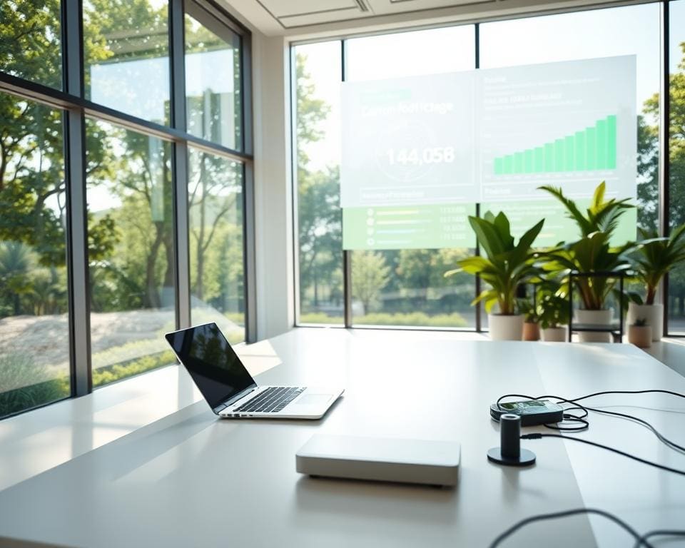 business technology sustainability business technology sustainability