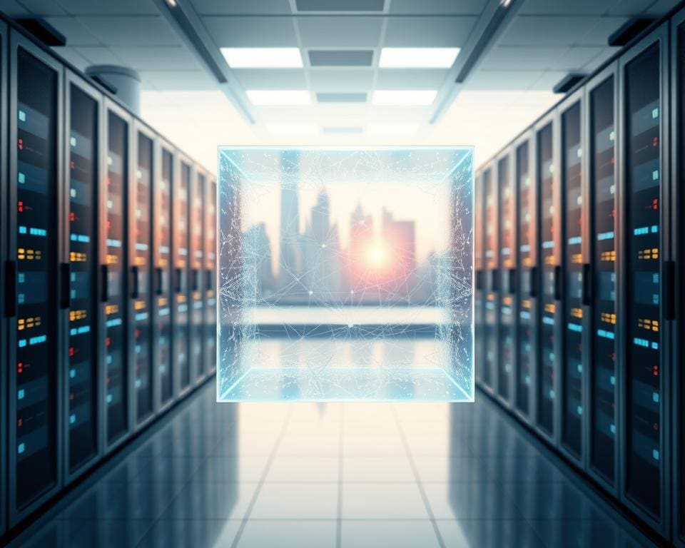 data integrity data integrity