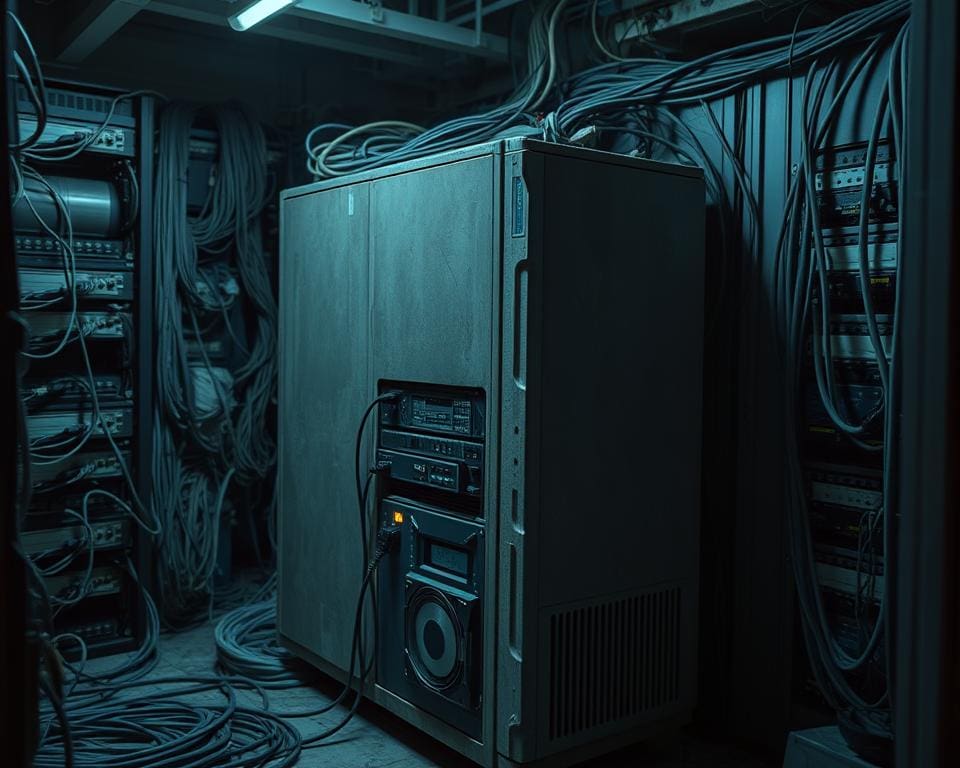 definition of outdated IT models definition of outdated IT models