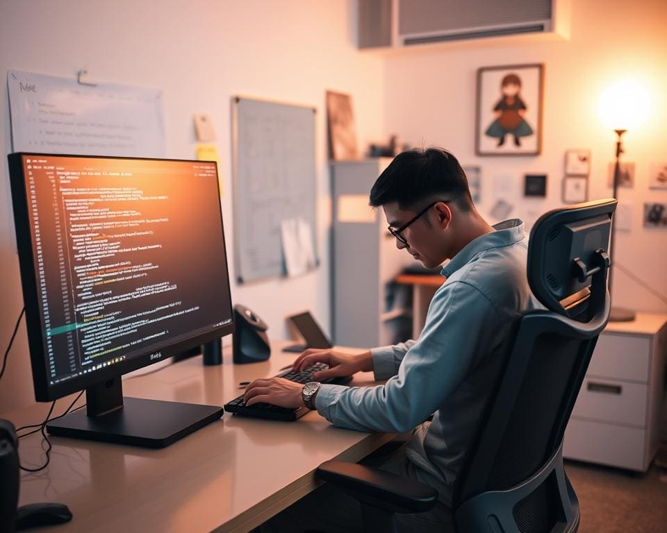 developer experience developer experience