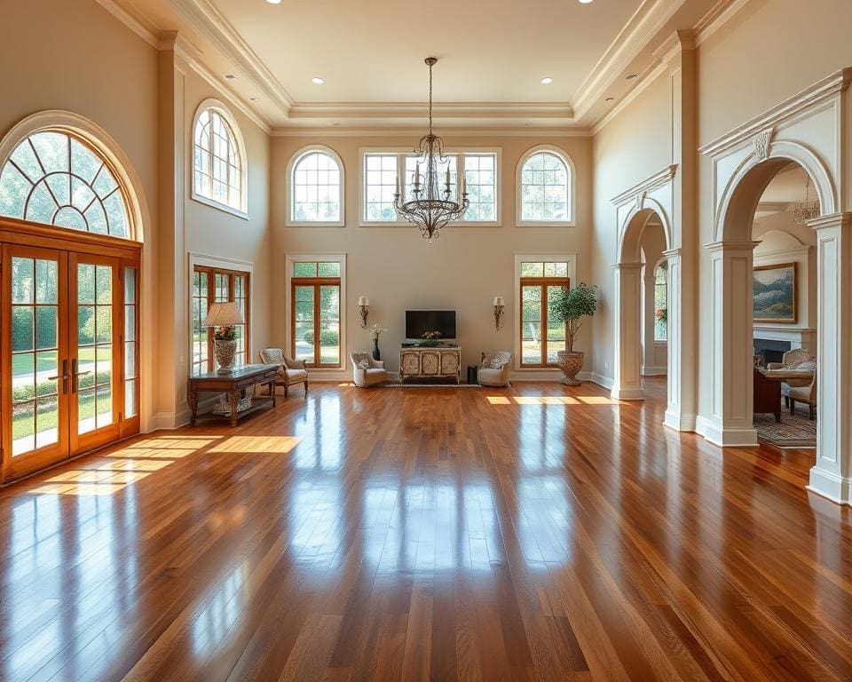 elegant floorplan elegant floorplan