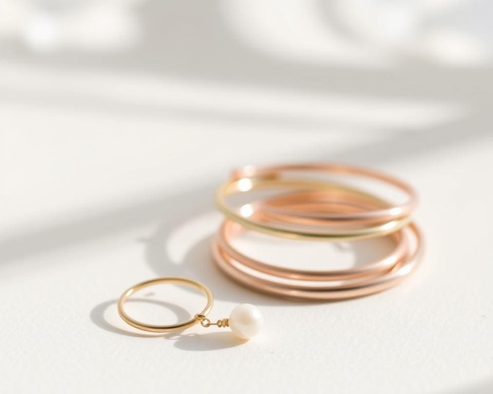 everyday jewellery everyday jewellery