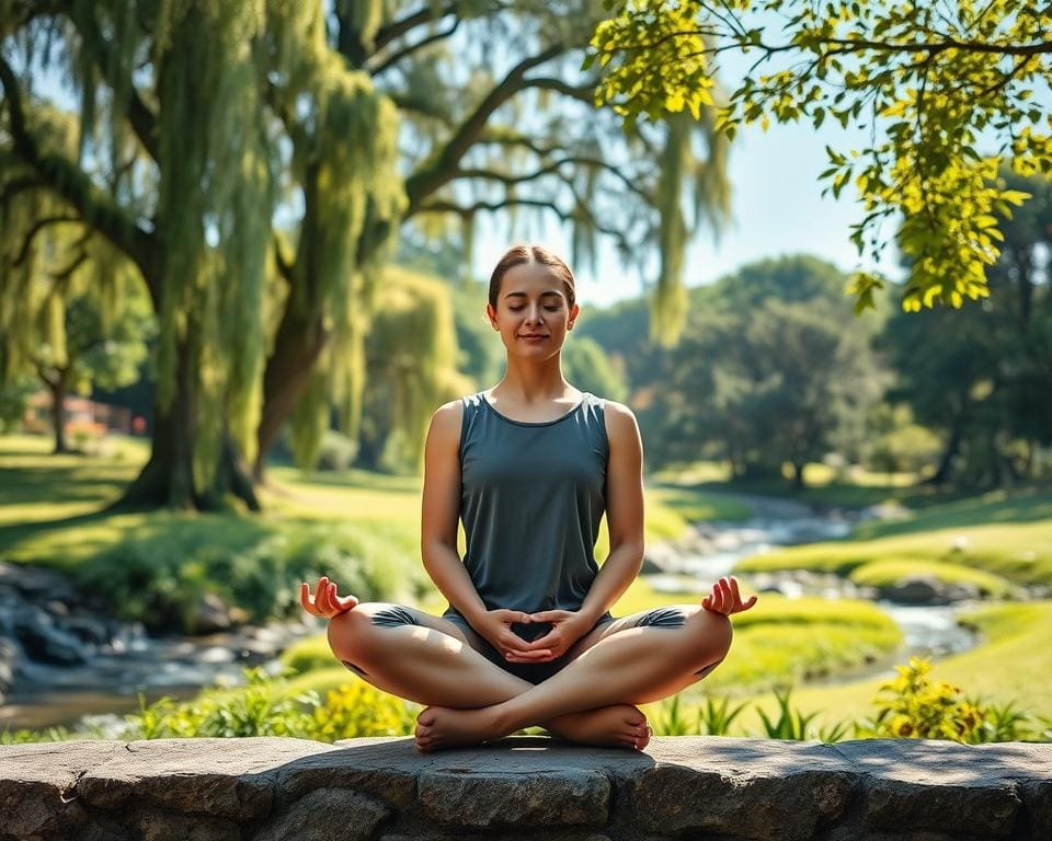 healthy boundaries healthy boundaries