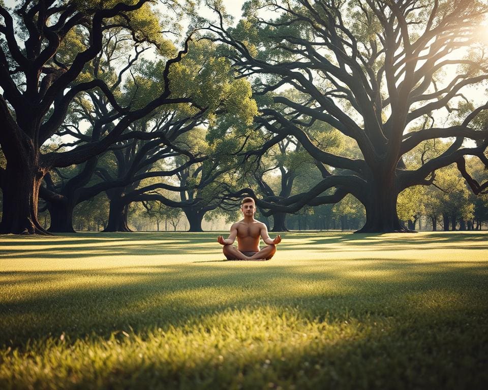 importance of grounding