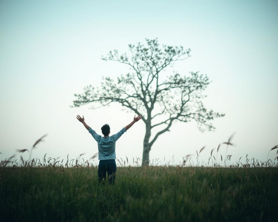letting go letting go