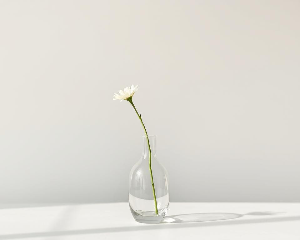minimalism minimalism
