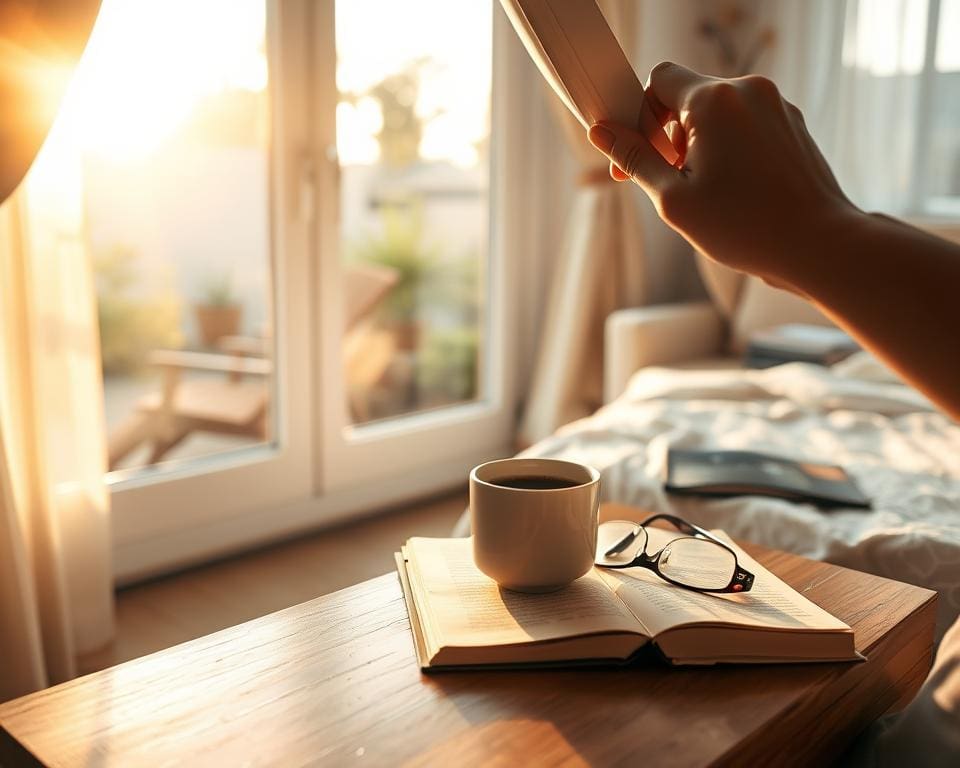 morning routines morning routines