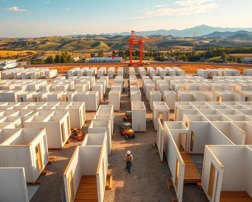 off-site construction homebuilding off-site construction homebuilding