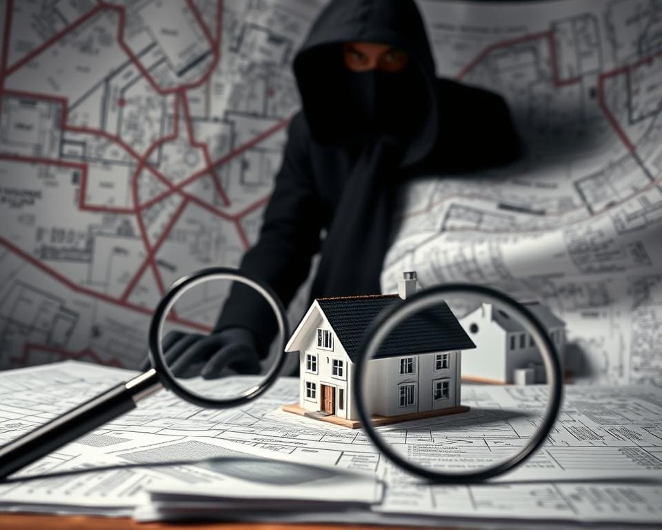 planning permission pitfalls