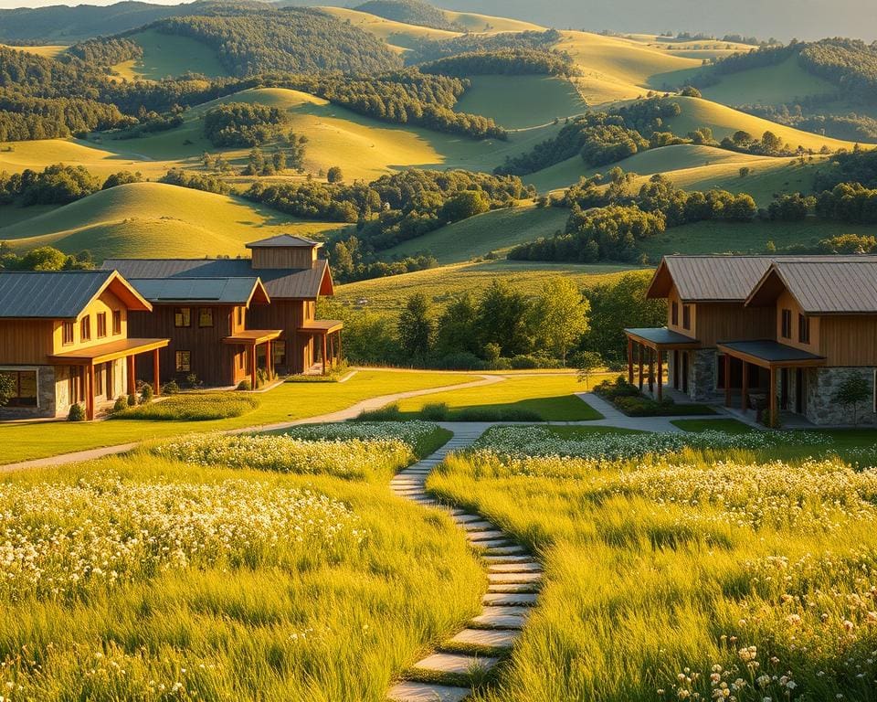 self-build homes self-build homes