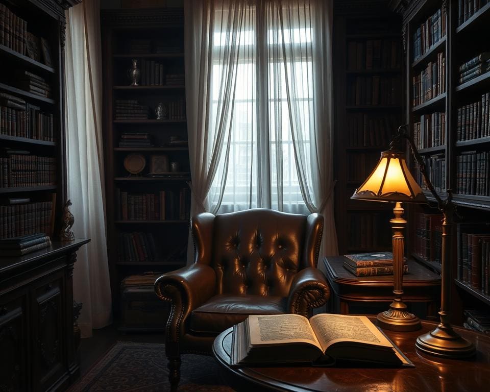 softness concept historical perspectives softness concept historical perspectives