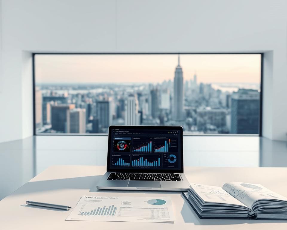 understanding data analytics in modern strategy understanding data analytics in modern strategy