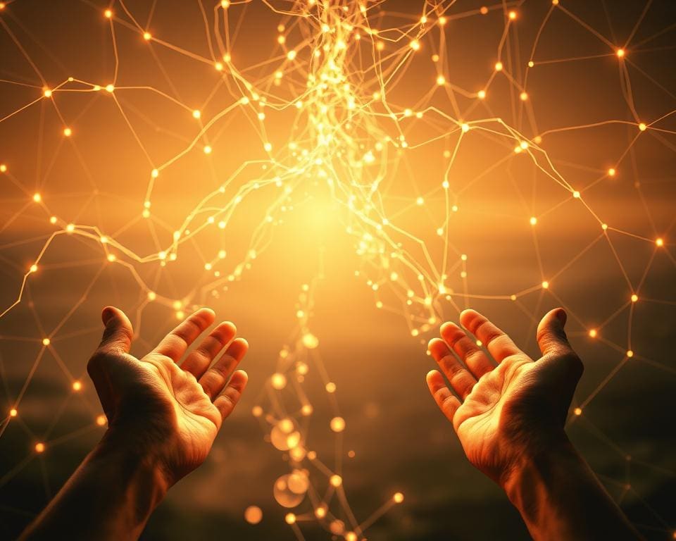 understanding reconnection understanding reconnection