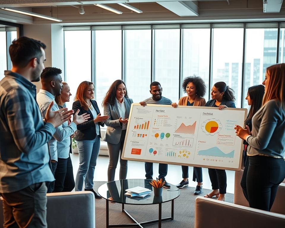 understanding team dynamics