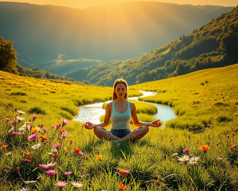 wellbeing wellbeing