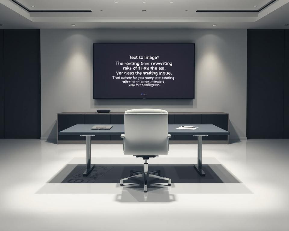 AI marketing content rewriting AI marketing content rewriting