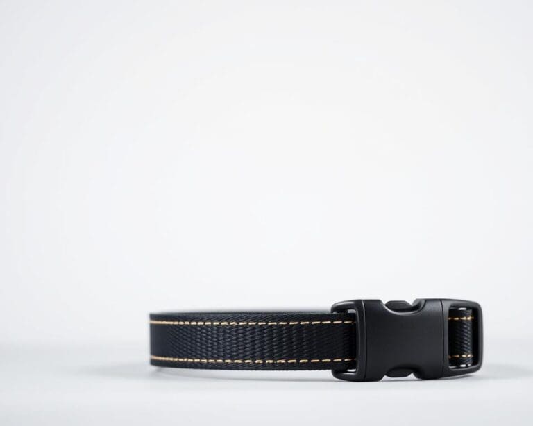 Are You Using the Best Dog Training Collar Yet?