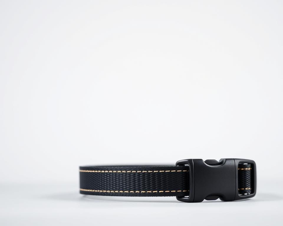 Are You Using the Best Dog Training Collar Yet?