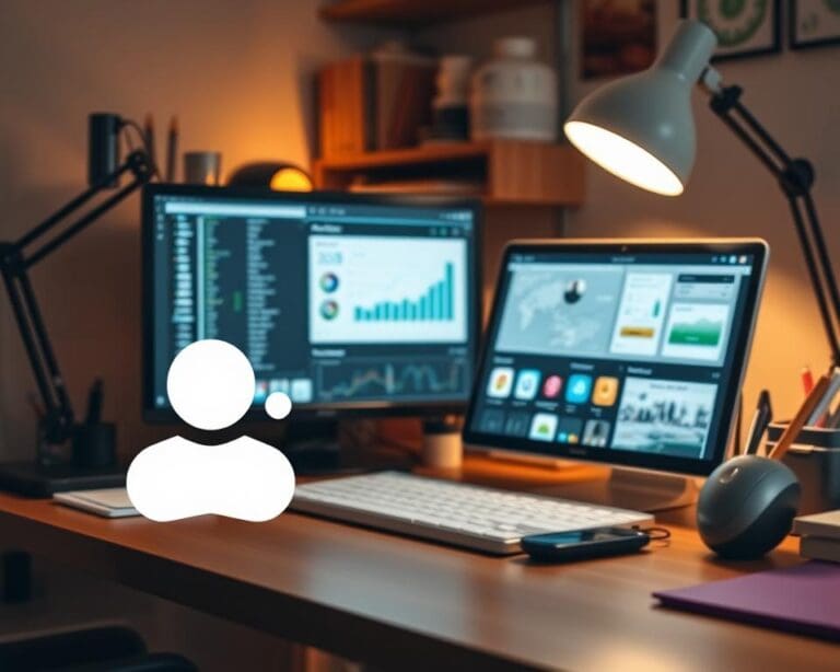 Is AI useful for small business automation?
