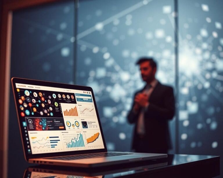 Is Your Digital Marketing Strategy Really Working?