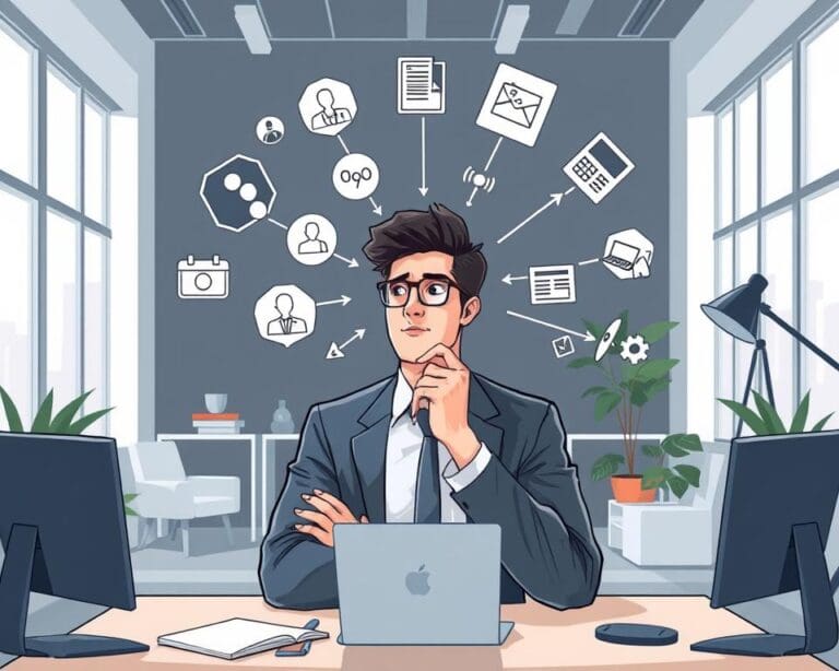Need More Leads Without Hiring a Full-Time Marketer?