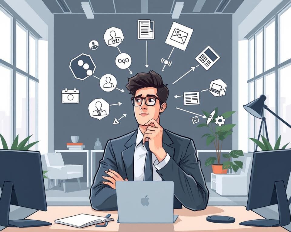 Need More Leads Without Hiring a Full-Time Marketer?