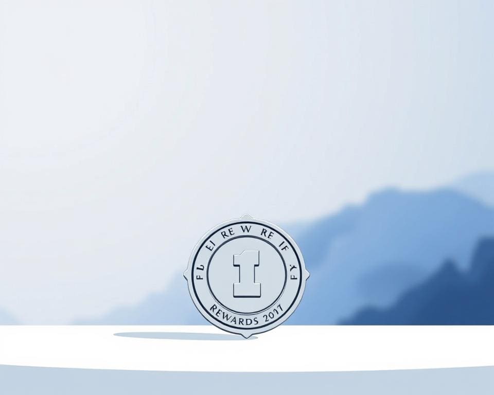 Understanding Microsoft Rewards Points Understanding Microsoft Rewards Points