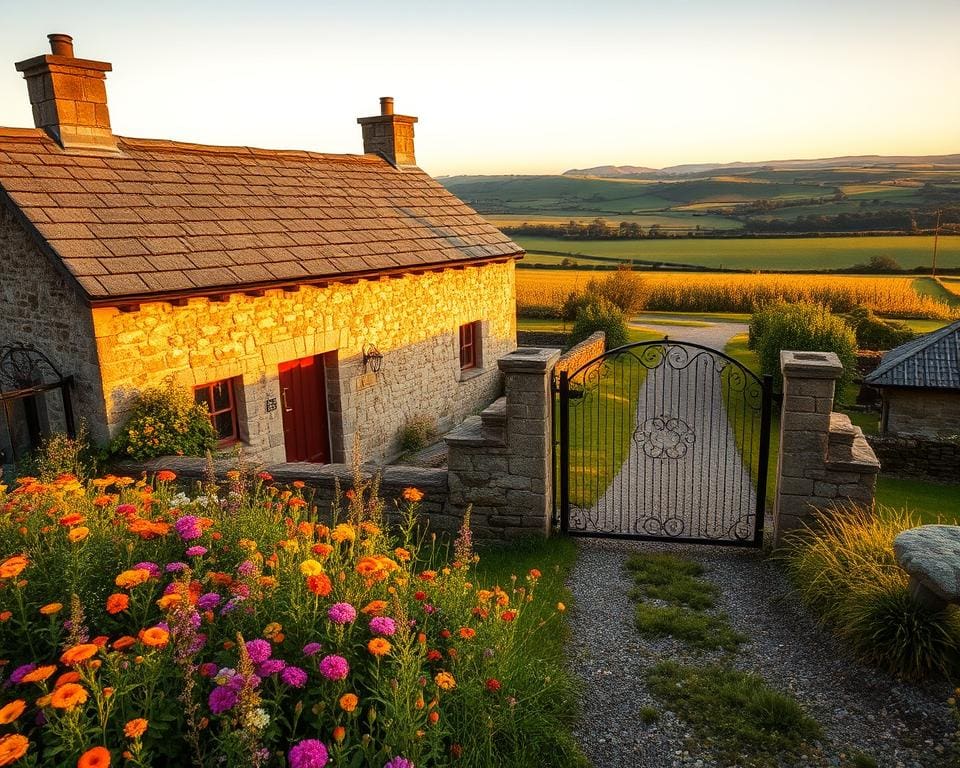 Welsh stone cottage restoration guidelines Welsh stone cottage restoration guidelines