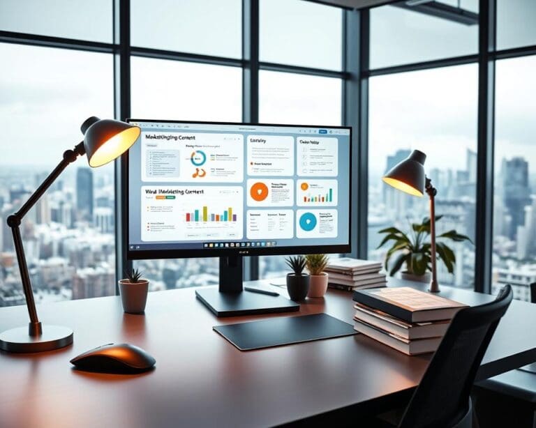 What AI can help you rewrite marketing content?