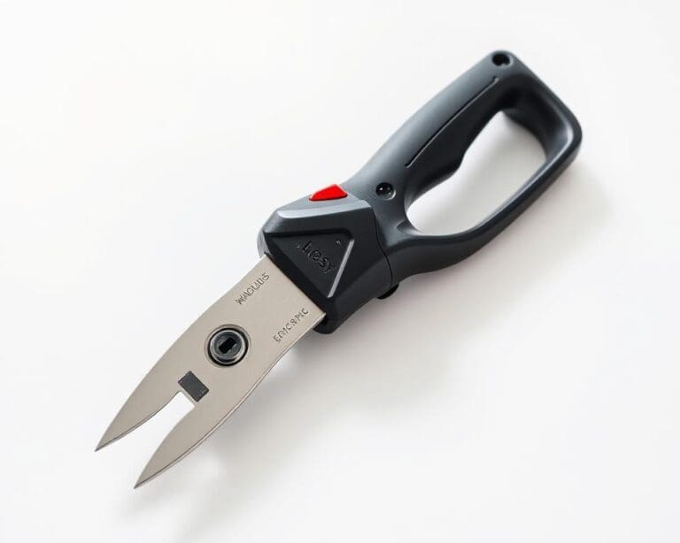 What’s the best tool for hedge trimming precision?