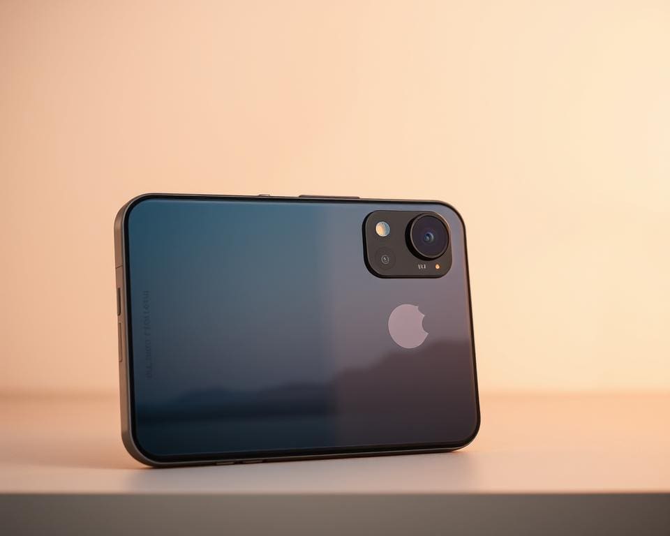 What’s the smartest phone for travel photography?