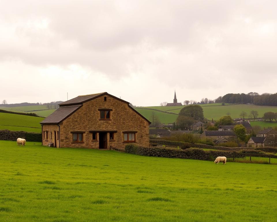 barn homes regulations Yorkshire barn homes regulations Yorkshire
