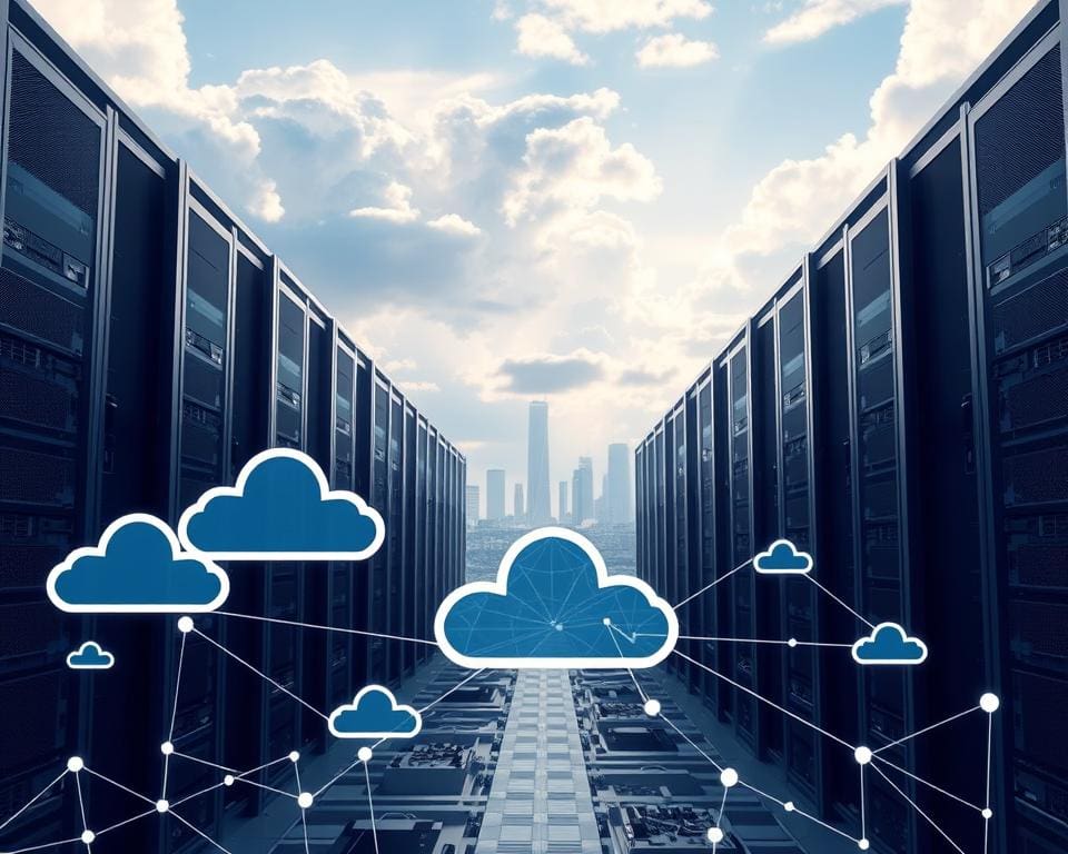 cloud computing cloud computing