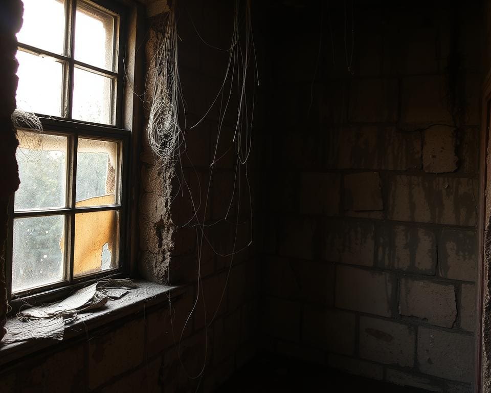 damp issues in heritage homes damp issues in heritage homes