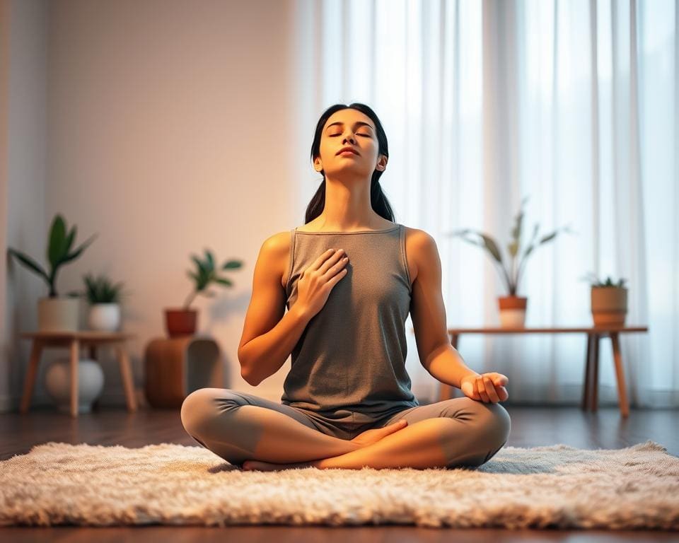 deep breathing techniques deep breathing techniques