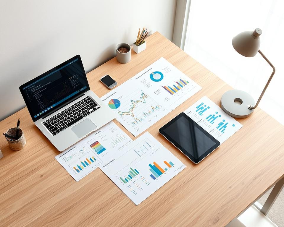 digital marketing reports digital marketing reports