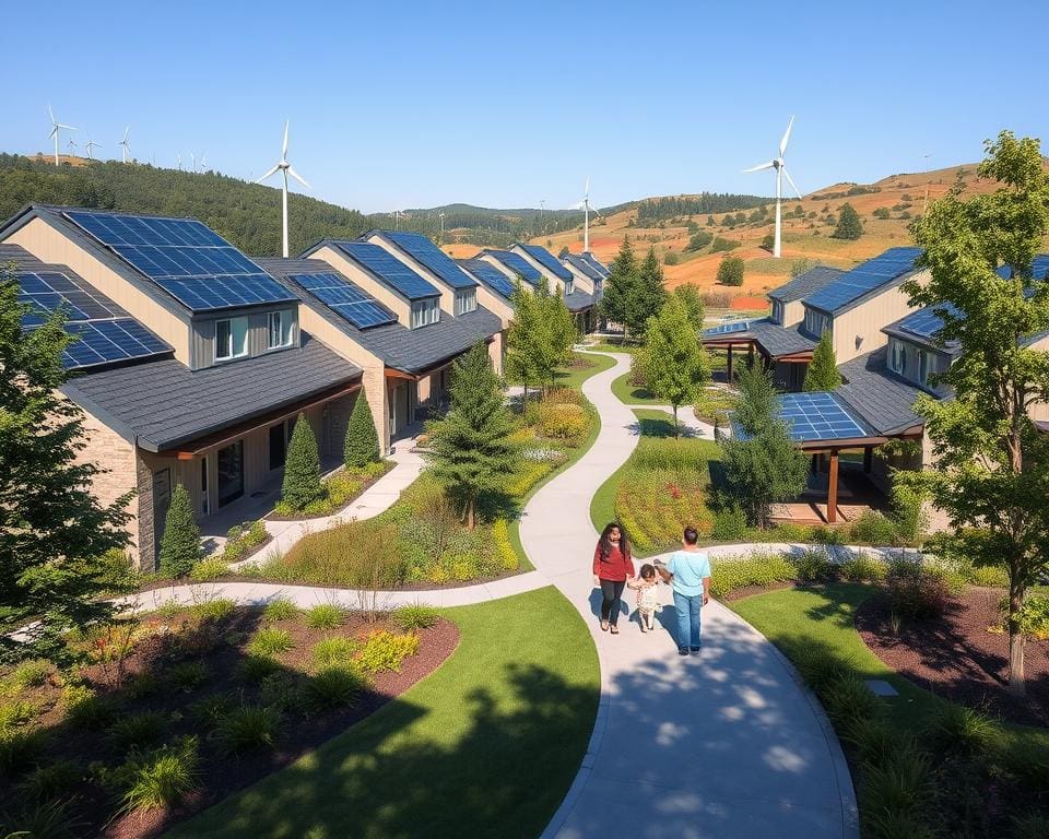 eco-friendly housing regulations NI eco-friendly housing regulations NI