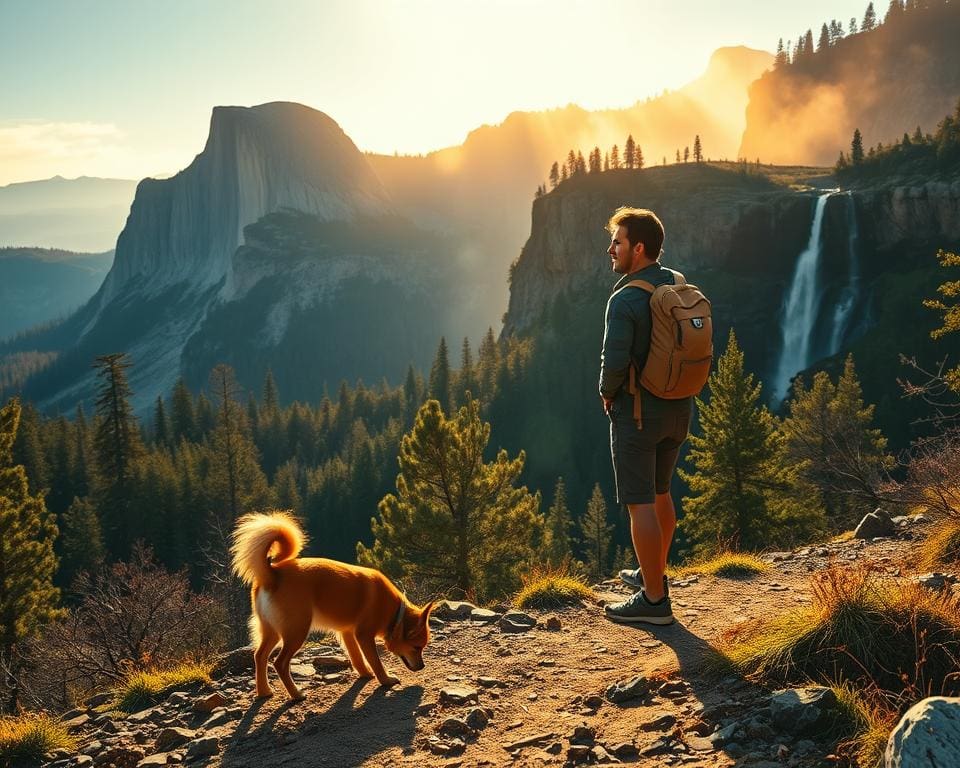 embrace the unknown with pets embrace the unknown with pets