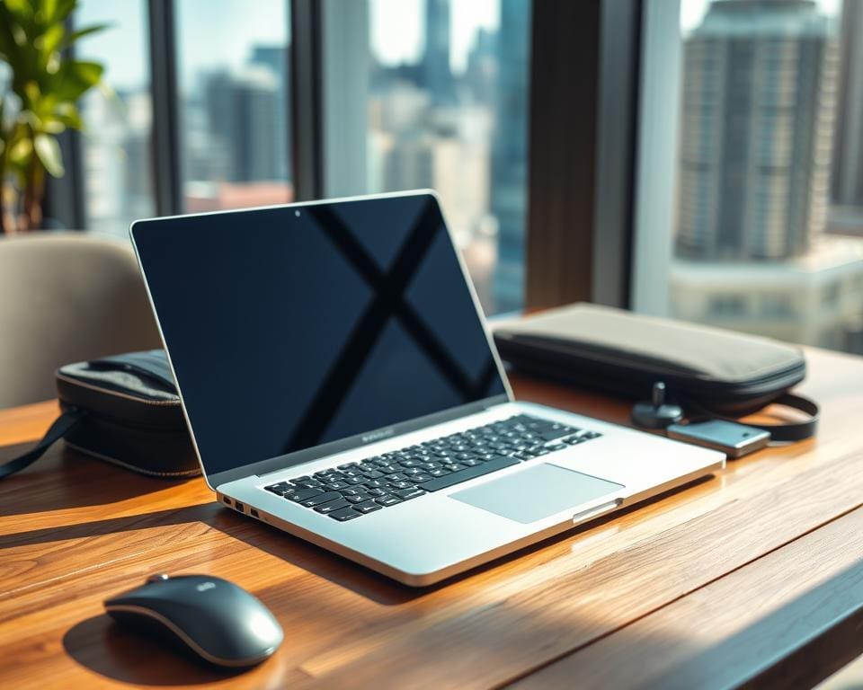 essential features of travel-friendly laptops essential features of travel-friendly laptops