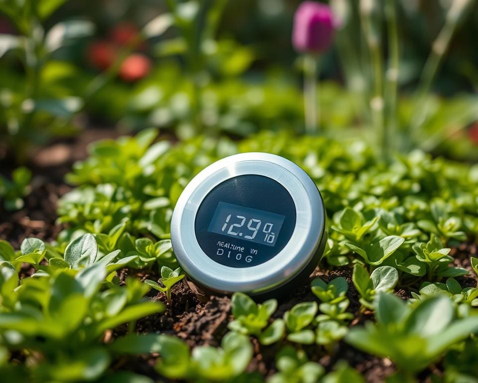 garden moisture sensor garden moisture sensor