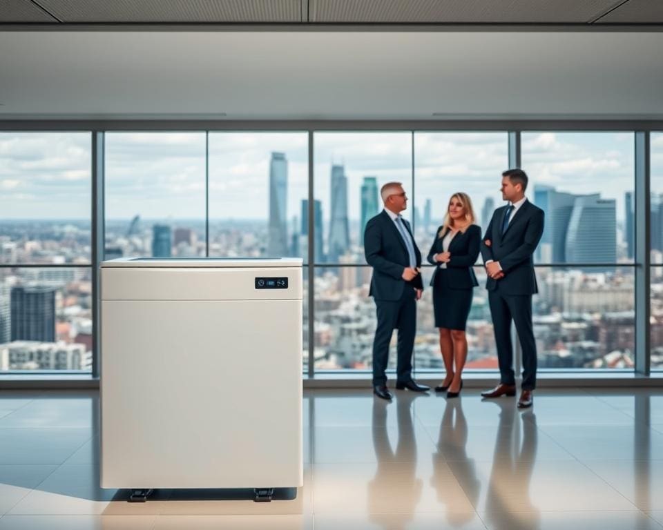 heat pump funding UK heat pump funding UK